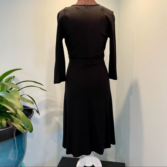 Ann Taylor Dress - Picture 4 of 12